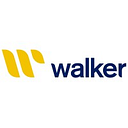 Walker Emulsions