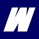 Walker Industrial logo