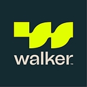 Walker Information logo