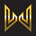 Walker Real Estate International logo