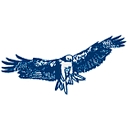 Walker Jones Automotive Superstore