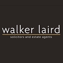Walker Laird Solicitors And Estate Agency logo