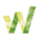 The J H Walker Legacy Foundation logo