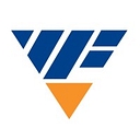 Walker Logistics Limited logo