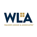 Walker Longo & Associates Llp logo