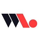 Walker Lovell logo