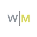 Walker Macy logo