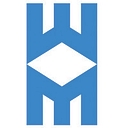 Walker Mechanical Contractors logo