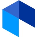 Walker Medical Group logo