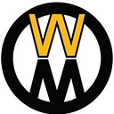 Walker Mid America Inc logo