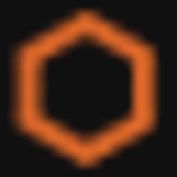 Walker Modular Limited logo