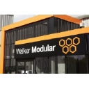 Walker Modular Limited logo