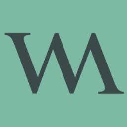 Walker Morris LLP logo