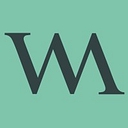 Walker Morris Llp logo