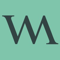 Walker Morris logo