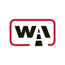 Walker Movements logo