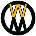 Walker Mowers logo