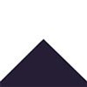 Swithland Estates logo