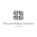 Walker Noble Studios