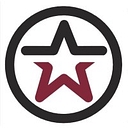 Walker Partners Engineers | Surveyors logo