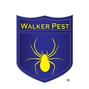 Walker Pest Management logo