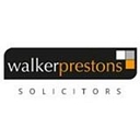 Walker Prestons Solicitors Limited logo
