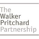 Walker Pritchard Limited logo
