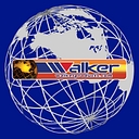 Walker Products Inc. logo