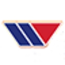 Walker Products Inc. logo