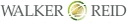 Walker Reid Strategies, Inc. logo