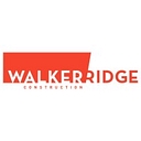 Walker Ridge Llc. logo