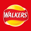 Walkers logo