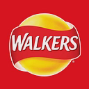 Walkers Snack Foods Limited logo
