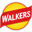 Walkers logo
