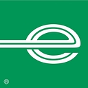 Walker Vehicle Rental logo