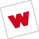 Walkers School Of Motoring logo