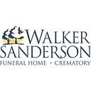 Walker Sanderson Funeral Home logo