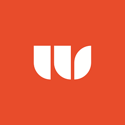 walkersands logo