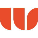 Walker Sands logo