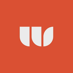 Logo of walkersands.com