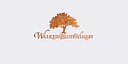 Walker's Bluff, Llc logo