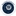 Walker County School District logo
