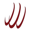 Walker Scm, Llc logo