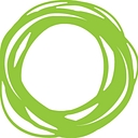 Walkerscott logo