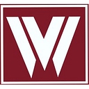 Law Office Of Victor D Walker PC