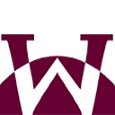 Walker Business & Staffing logo