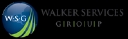 Walker Services Group, Llc logo