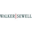 Walker Sewell Llp logo