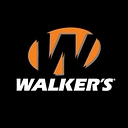 walkersgameear.com icon