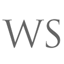 Walker Slater logo